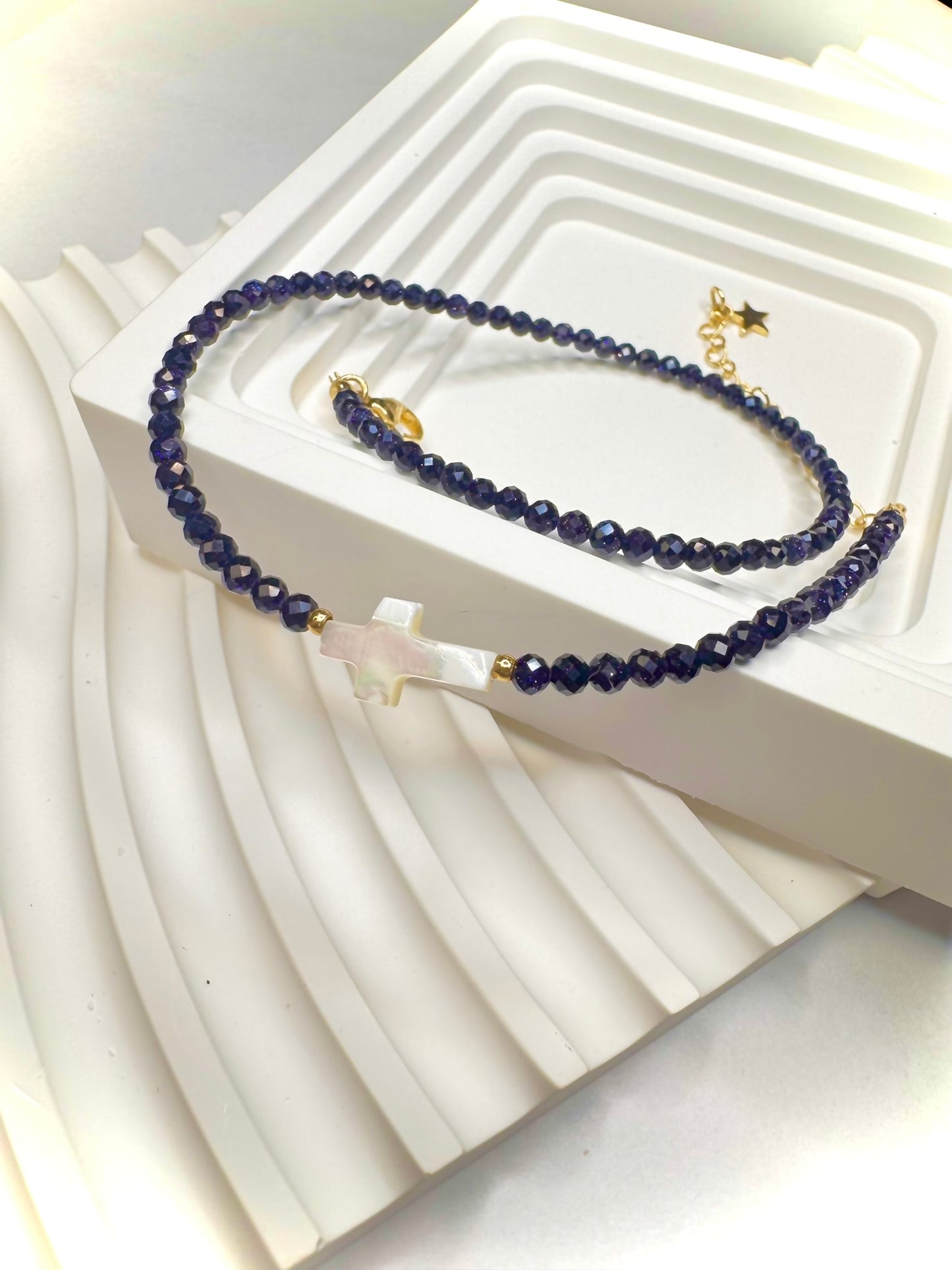 Sacred Pulse Two Loops