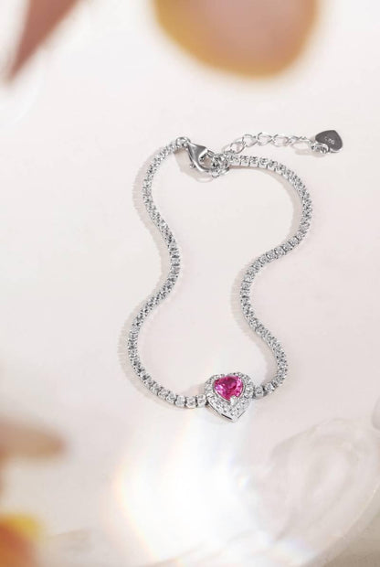 Bloom Bracelet