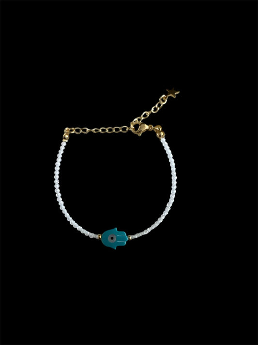 Hamsa
